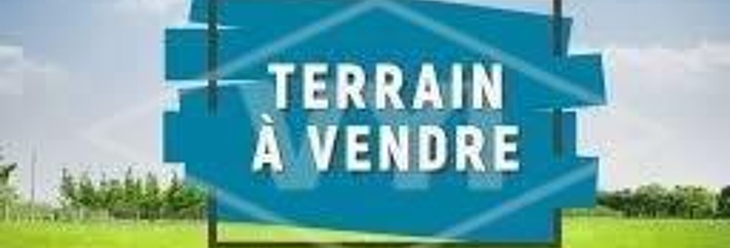 Terrain  617 m² à vendre à Quincy-sous-Sénart (91480)