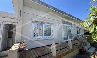 Maison 2 Pièces 47 m² à vendre à Quincy-sous-Sénart (91480)
