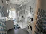 Maison 2 pièces 47 m² — photo 2