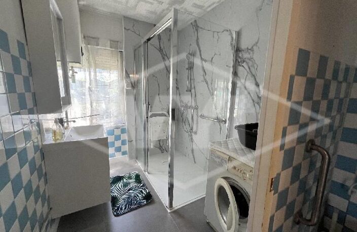 Vente maison 2 pièces 47 m² Quincy-sous-Sénart (91480) — photo 2