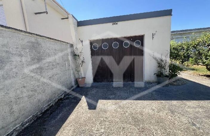 Vente maison 2 pièces 47 m² Quincy-sous-Sénart (91480) — photo 3