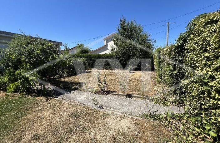 Vente maison 2 pièces 47 m² Quincy-sous-Sénart (91480) — photo 5