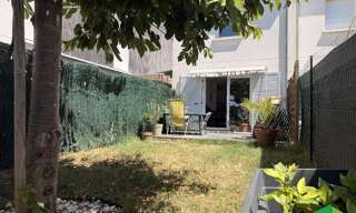 Maison 3 Pièces 60 m² à vendre à Méry-sur-Oise (95540)