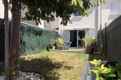 Maison 3 pièces 276000 €