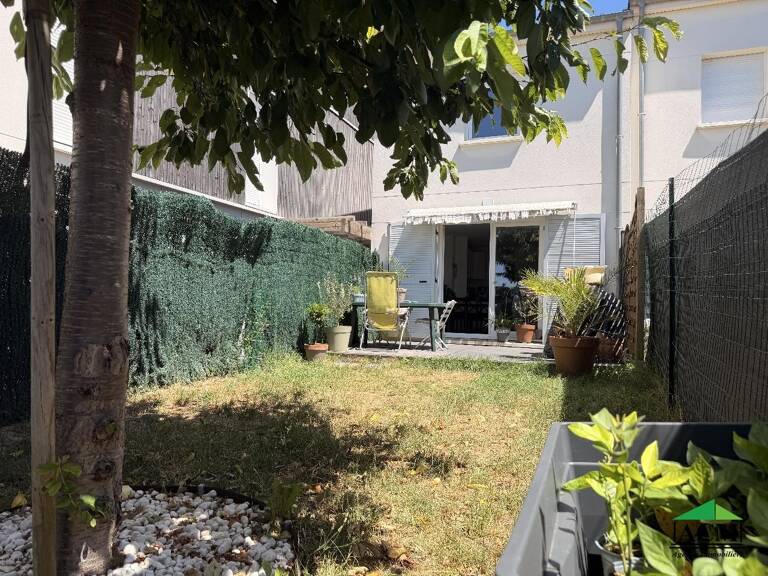 Maison 3 pièces 60 m² — photo 1