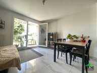 Maison 3 pièces 60 m² — photo 2