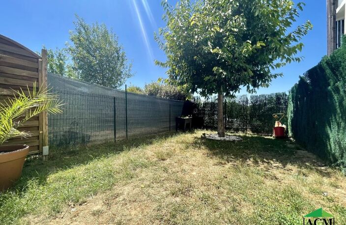 Vente maison 3 pièces 60 m² Méry-sur-Oise (95540) — photo 5