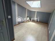 Maison familiale avec 2 garages en centre-ville — photo 2