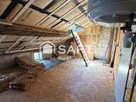 Maison familiale avec 2 garages en centre-ville — photo 4