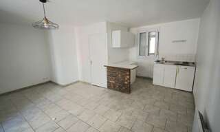 Appartement 1 Pièce 24 m² à vendre à Le Havre (76600)