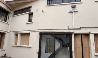 Appartement 3 Pièces 43 m² à vendre à Pierrelaye (95480)