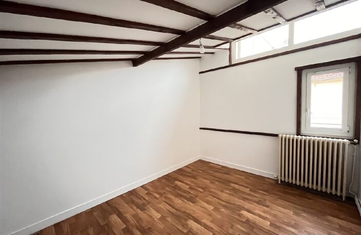 Vente appartement 3 pièces 43 m² Pierrelaye (95480) — photo 3