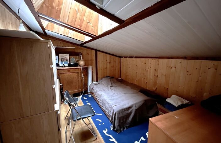 Vente appartement 3 pièces 43 m² Pierrelaye (95480) — photo 5