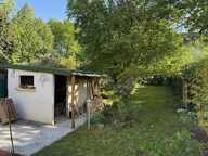 Maison 4 pièces 69 m² — photo 2