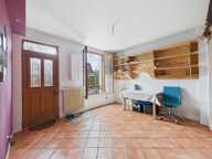 Maison 4 pièces 69 m² — photo 4
