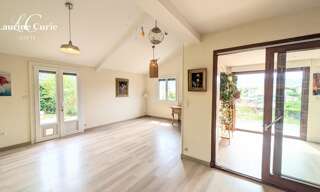 Maison 6 Pièces 155 m² à vendre à Millau (12100)