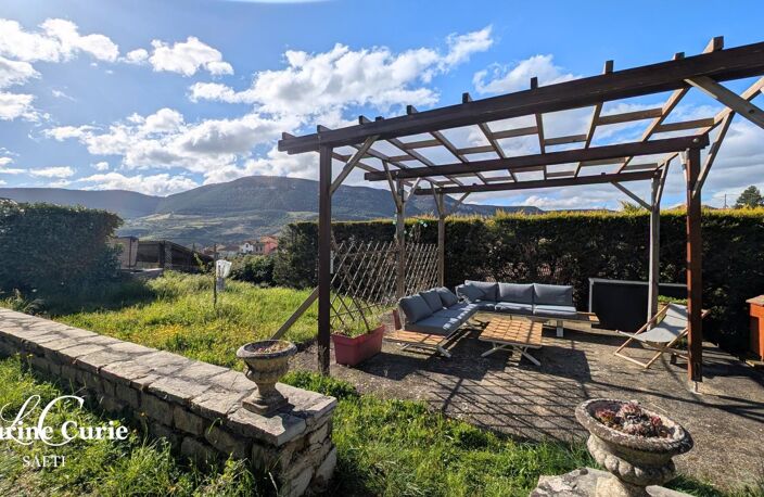 Maison T6 de 155m² avec véranda et garage — photo 5
