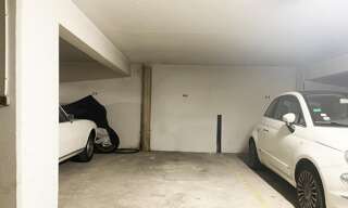 Garage  20 m² à vendre à Nantes (44000)