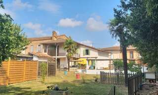 Maison 6 Pièces 170 m² à vendre à Beaumont-de-Lomagne (82500)
