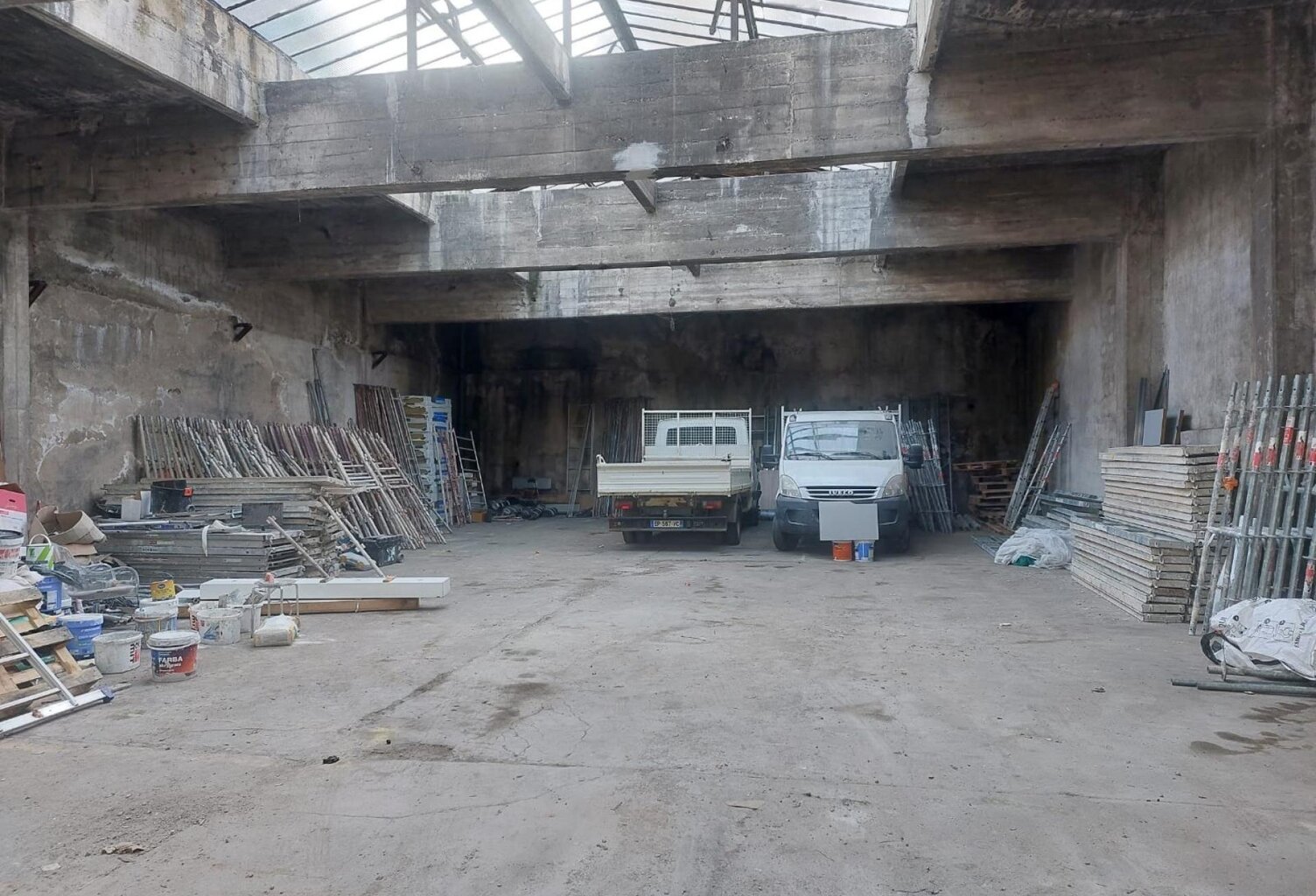 proche centre ville — photo 1