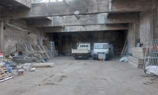 Commerce 1 Pièce 400 m² à vendre à Saint-Étienne (42100)