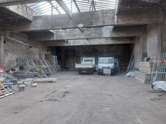 proche centre ville — photo du bien