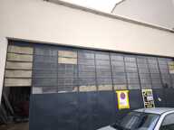 proche centre ville — photo 2