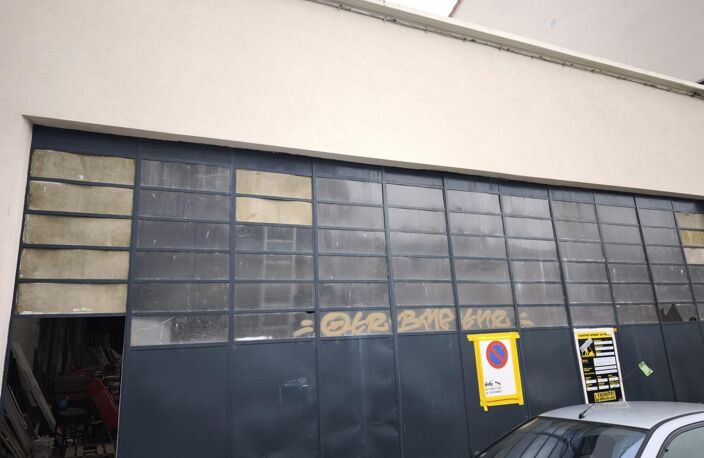 proche centre ville — photo 2