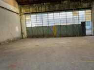 proche centre ville — photo 3