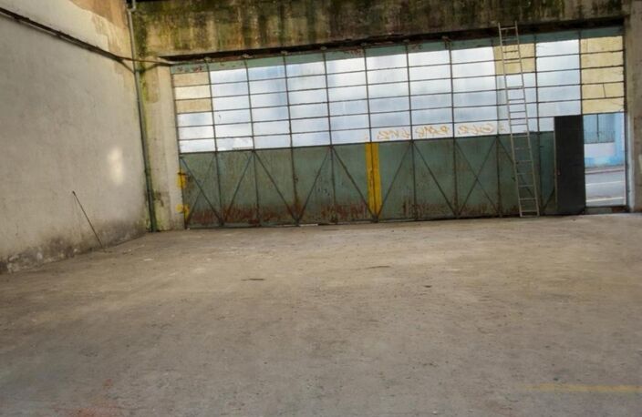 proche centre ville — photo 3