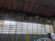 proche centre ville — photo 4