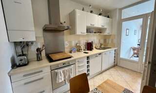 Maison 4 Pièces 76 m² à vendre à Argenteuil (95100)