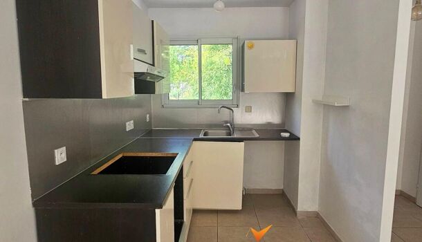 Villa / Maison 4 pièces  à vendre Montpellier 34000