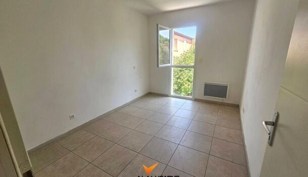 Villa / Maison 4 pièces  à vendre Montpellier 34000