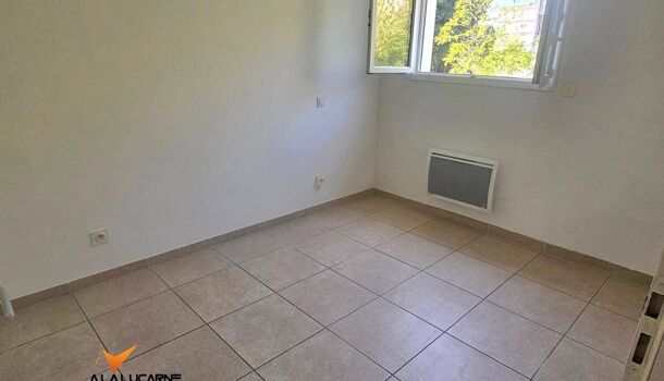 Villa / Maison 4 pièces  à vendre Montpellier 34000