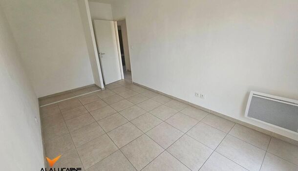 Villa / Maison 4 pièces  à vendre Montpellier 34000