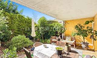 Appartement 3 Pièces 70 m² à vendre à Marseille 13 (13013)