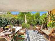 Vente Appartement 3 Pièces 70 m2 avec 50 m2 de Terrasse et Jardin - Chateau Gombert - Marseille 13 — photo 2