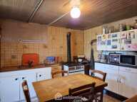 Maison - 144m² - Pallud — photo 2
