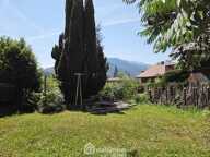 Maison - 144m² - Pallud — photo 3