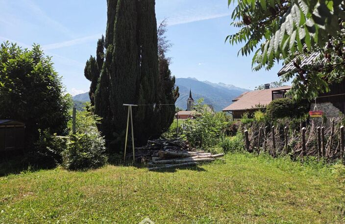 Maison - 144m² - Pallud — photo 3