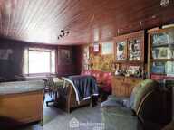 Maison - 144m² - Pallud — photo 4
