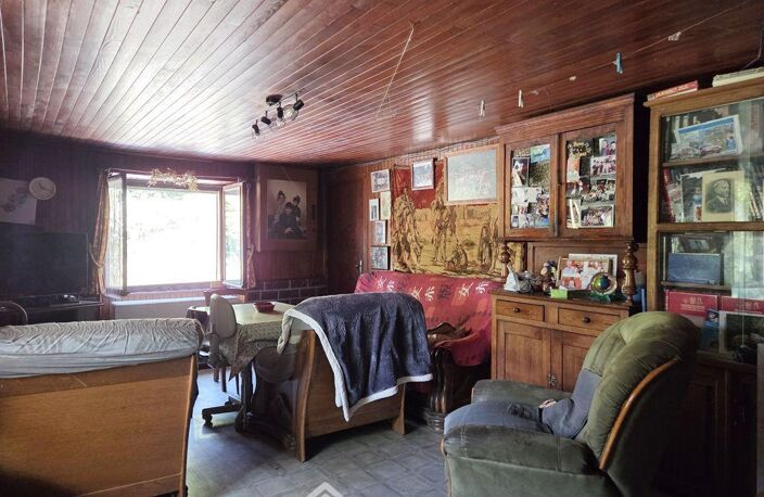 Maison - 144m² - Pallud — photo 4