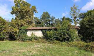 Maison 3 Pièces 330 m² à vendre à Montaut (40500)