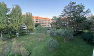 Appartement 3 Pièces 72 m² à vendre à Marseille 8 (13008)