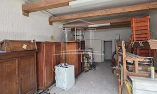 Maison 5 Pièces 141 m² à vendre à Sorgues (84700)