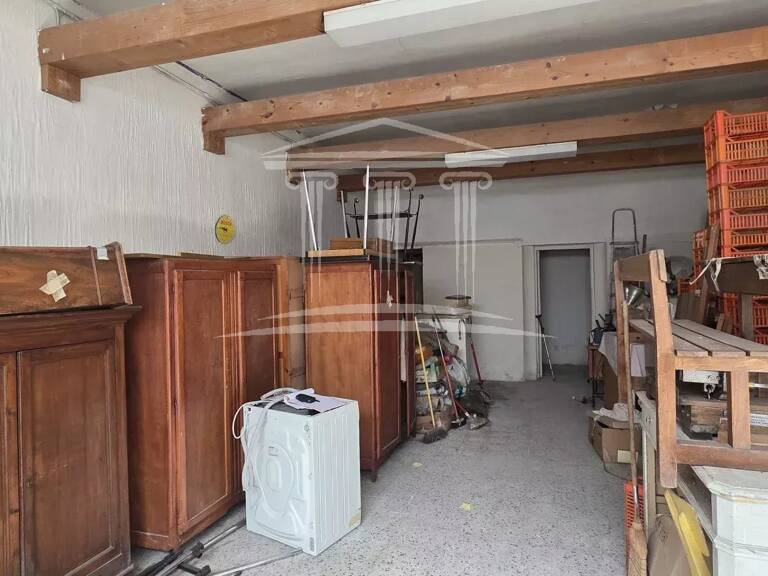 SORGUES — photo 1