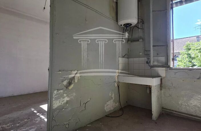 SORGUES — photo 2