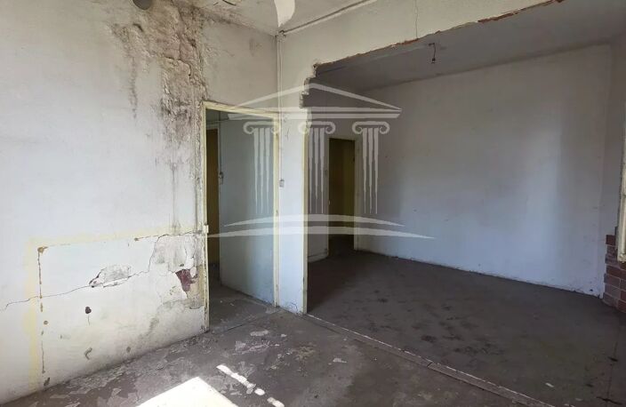 SORGUES — photo 3
