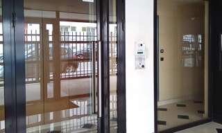 Appartement 3 Pièces 56 m² à louer à Ivry-sur-Seine (94200)